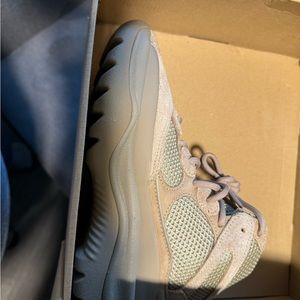 Yeezy Desert Boot